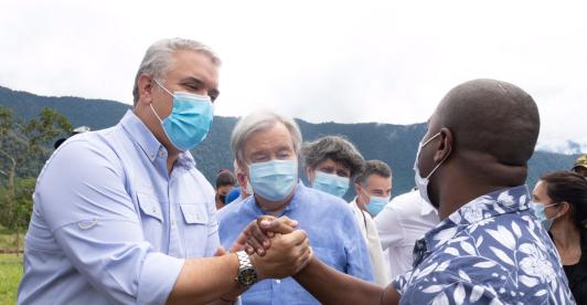 Duque-Paz-ONU.jpeg