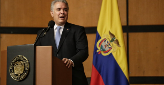 Duque-Salario-extradision-Otoniel.png