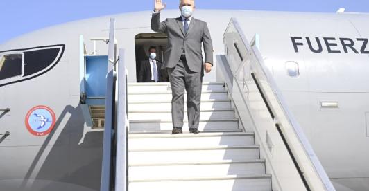 Duque-Viajes-Criticas.jpg