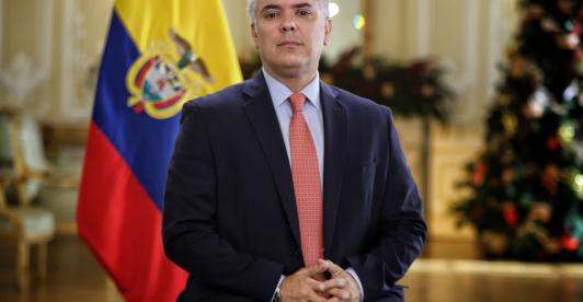 Duque-mensaje.jpg