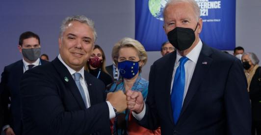 Duque-y-biden-cop26.jpg