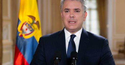 Duque.jpg