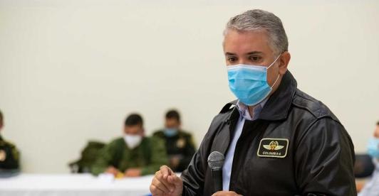 Duque_Consejo_de_seguridad_Cali.jpg