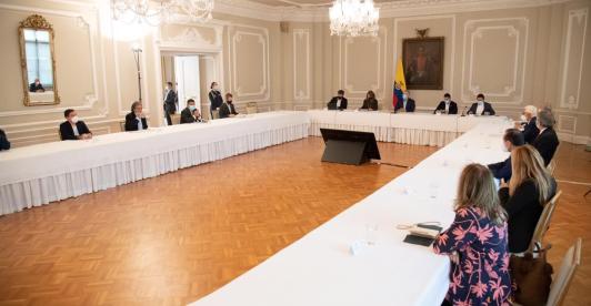 Duque_coalicion_esperanza.jpg