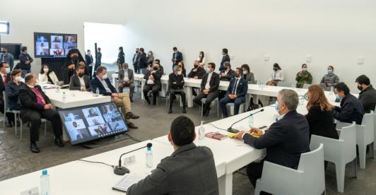 Duque_comite_paro.jpg