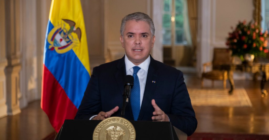 Duque_dialogo_nacional.png