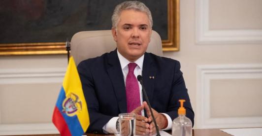Duque_presidente_confinamiento.jpg