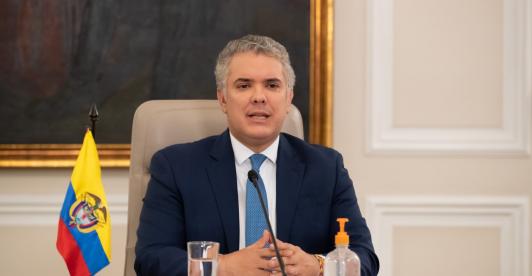 Duque_reuion_altascortes.jpg