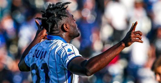 Duvan-Zapata-Gol.jpg