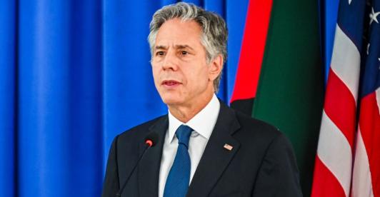 EE.UU_.-pidio-la-liberacion-inmediata-de-presos-politicos-en-Cuba.jpg