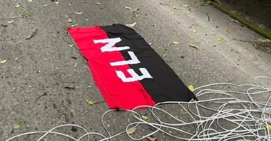 ELN-bandera.jpg