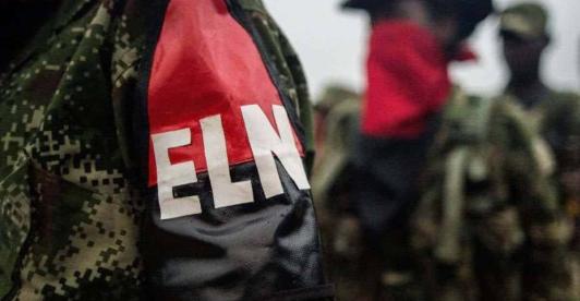 ELN-guerrilleros.jpg