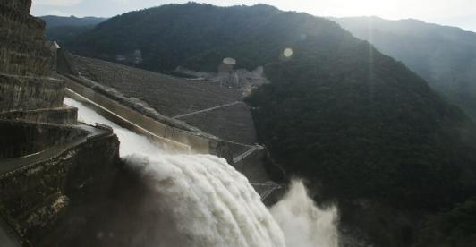 EPM-evalua-si-congela-tarifas-de-energia-y-mira-mas-alla-de-Hidroituango.jpg