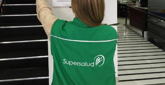 EPS-no-pueden-desatender-usuarios-con-excusas-de-recursos-Supersalud-1.jpg