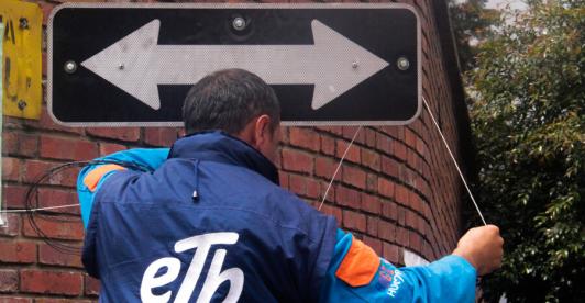 ETB-Foto-Colprensa.jpg