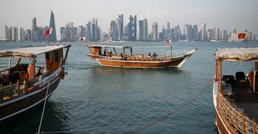 Economia-de-Qatar.jpg