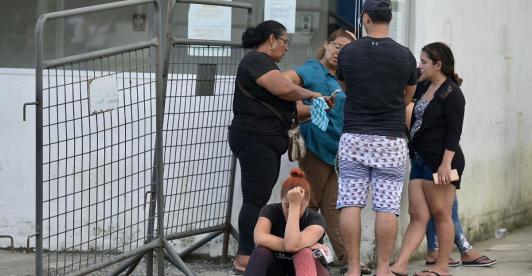 Ecuador-enfrentamientos-en-carcel-de-Guayaquil-dejaron-al-menos-12-muertos.jpg