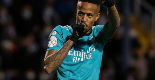 Eder-Militao-Jugador-del-Real-Madrid-Foto-AFP.jpg