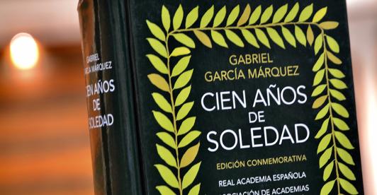 Edicion-de-Cien-anos-de-soleda-de-la-RAE.jpg
