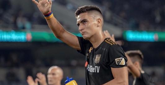 Eduard-Atuesta-Palmeiras.jpg