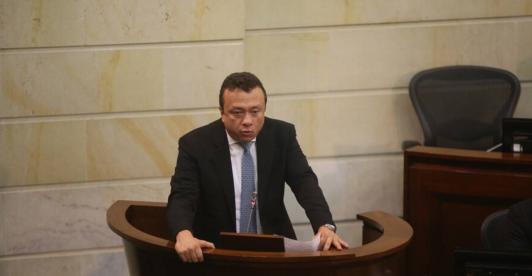 Eduardo-Pulgar.jpg