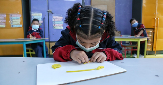 Educacion-Presencial-Colombia.png