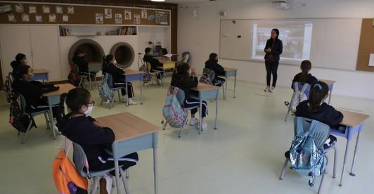 Educacion-Save-Children.jpg