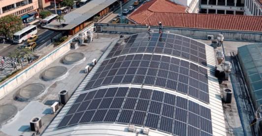 Eficiencia-energetica-la-clave-para-que-centros-comerciales-logren-superar-el-fenomeno-del-Nino.jpg