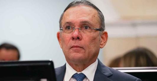 Efrain-Cepeda-presidente-Partido-Conservador.jpg