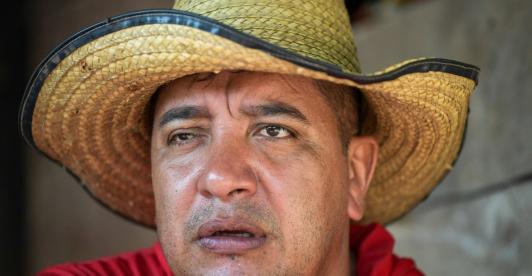 Efrain-Soto-Victima.jpg