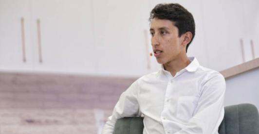 Egan-Bernal-2.jpg