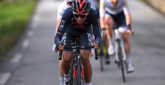 Egan-Bernal-Estado-de-salud.jpg