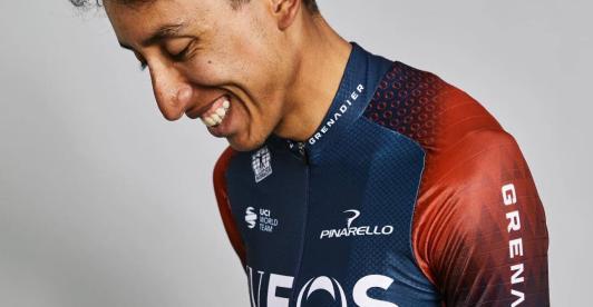 Egan-Bernal-INEOS-2.jpg