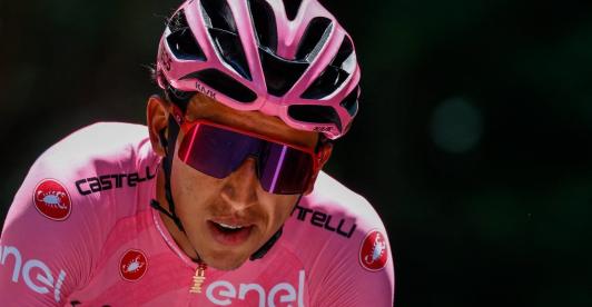 Egan_bernal_etpa19.jpg