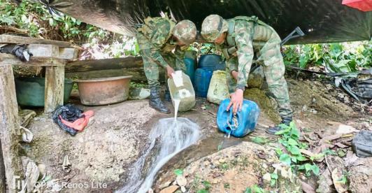 Ejercito-Nacional-desmantelo-tres-laboratorios-para-el-procesamiento-de-coca.jpg