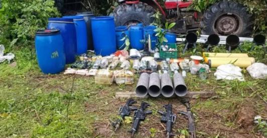 Ejercito-Nacional-neutralizo-640-minas-y-25-toneladas-de-explosivos.jpg