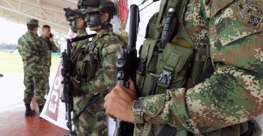 Ejercito-Nacional.-Foto_-Colprensa.jpg