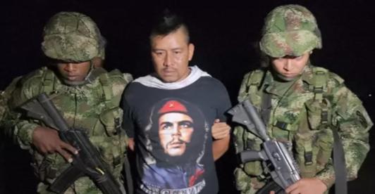 Ejercito-capturo-a-alias-‘Guajiro-responsable-de-la-muerte-de-siete-policias.jpg