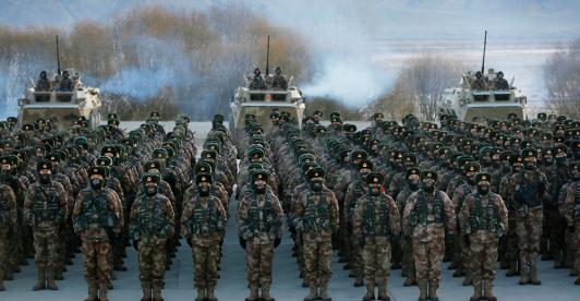 Ejercito-de-China.jpg