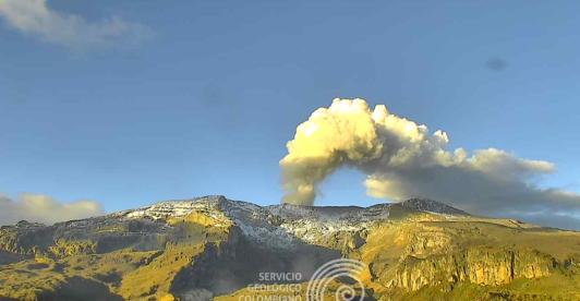 Ejercito-despliega-tropas-en-Caldas-por-emergencia-en-el-Nevado-del-Ruiz.jpg