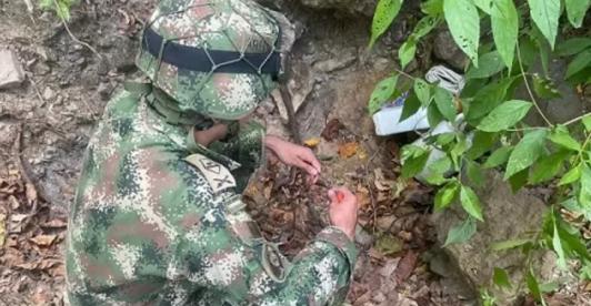 Ejercito-destruyo-tres-minas-antipersonales-en-Norte-de-Santander.jpg