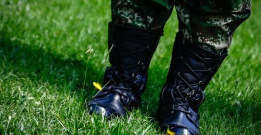 Ejercito-responsabilizo-al-Eln-por-ataque-a-soldado-en-Saravena-Arauca.jpg