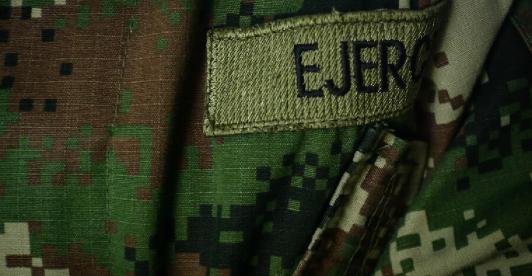 Ejercito-se-pronuncio-sobre-destruccion-y-saqueo-en-antigua-base-militar.jpg