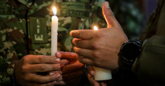 El-Ejercito-se-pronuncio-sobre-la-muerte-de-la-nina-de-4-anos-de-La-Plata-Huila.jpg