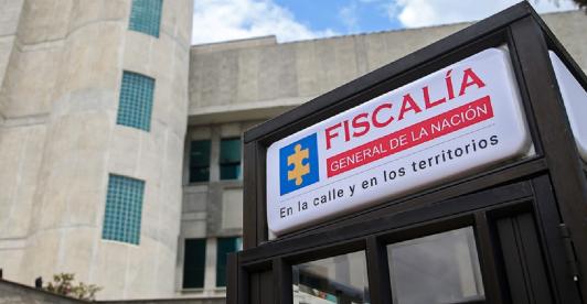El-INPEC-sabia-que-Gordo-Lindo-debia-seguir-detenido__-Fiscalia.jpg