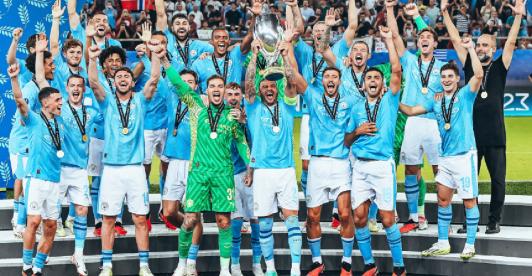 El-Manchester-City-le-gano-la-Supercopa-al-Sevilla-en-los-penales.jpg