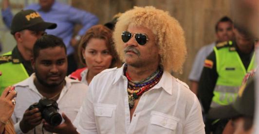 El-Pibe.jpg