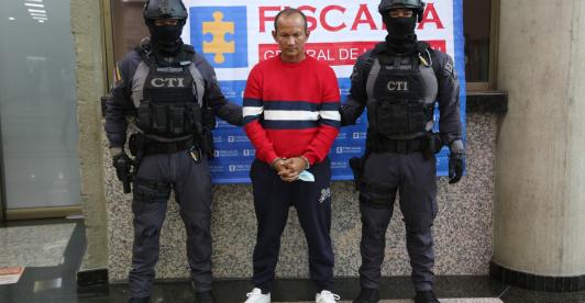 El-Rey-de-los-sumergibles-foto-Fiscalia.jpg
