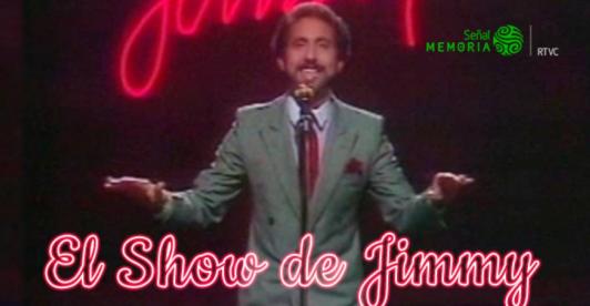 El-Show-de-Jimmy-tv.jpg