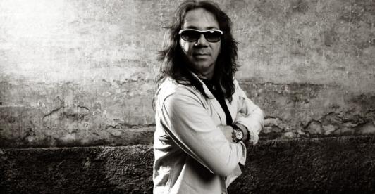 El-Titan-de-la-musica-la-influencia-de-Elkin-Ramirez-en-el-rock-latinoamericano.jpg